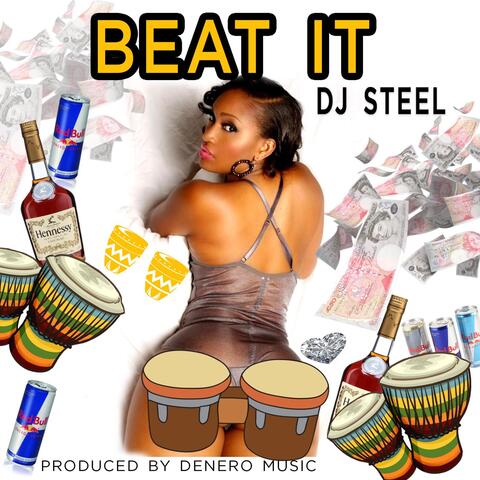 Beat It