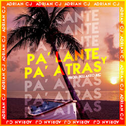 Pa Lante y Pa Atras