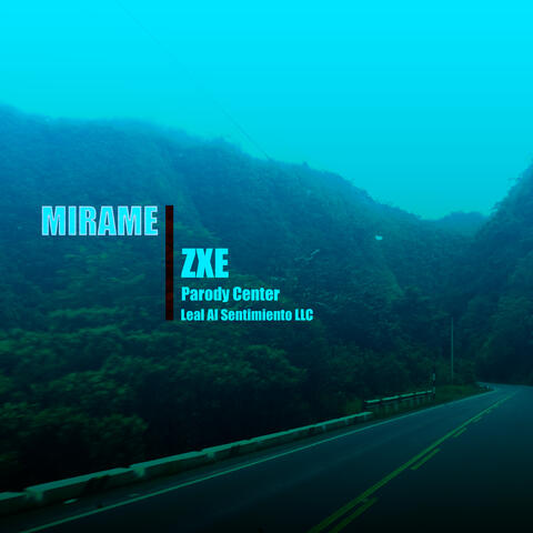 Mirame