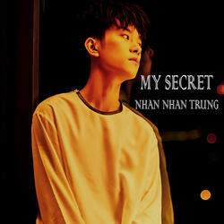 My Secret