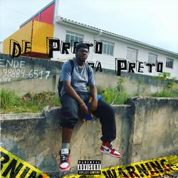 De Preto para Preto