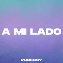 A Mi Lado