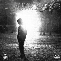 No Tengo Nada