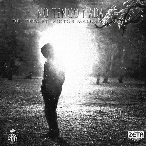 No Tengo Nada