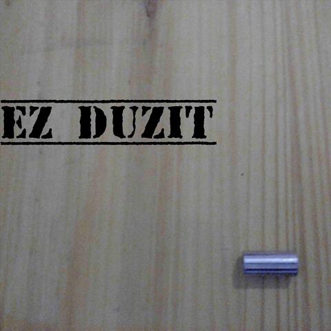 Ez Duzit