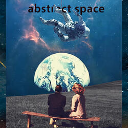 Abstract Space