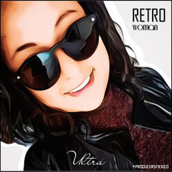 Retro Woman (Extended Mix)