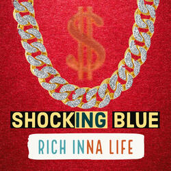 Rich Inna Life