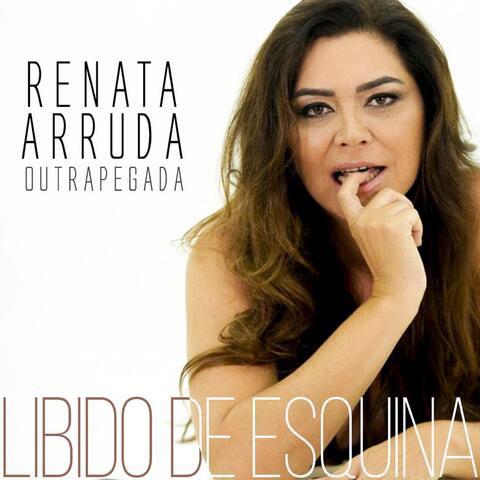Libido de Esquina