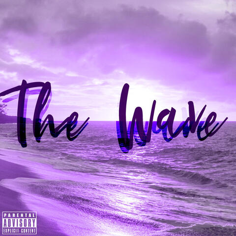 The Wave