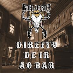 Direito de Ir ao Bar