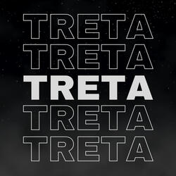 Treta