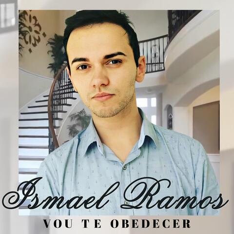Vou Te  Obedecer