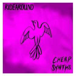 ridearound