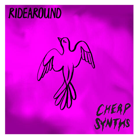 ridearound