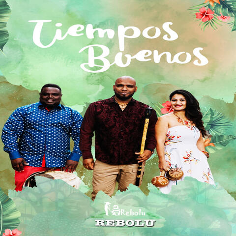 Tiempos Buenos