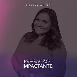 Pregação Impactante, Pt. 3