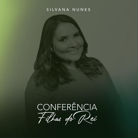 Conferência Filhas do Rei