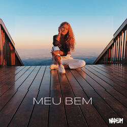 Meu Bem