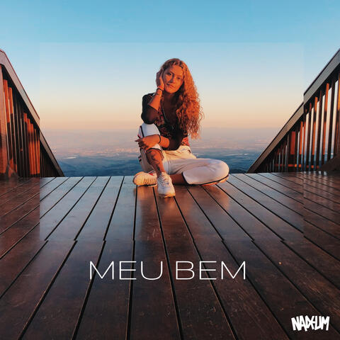 Meu Bem