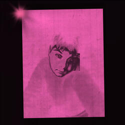 Midnight