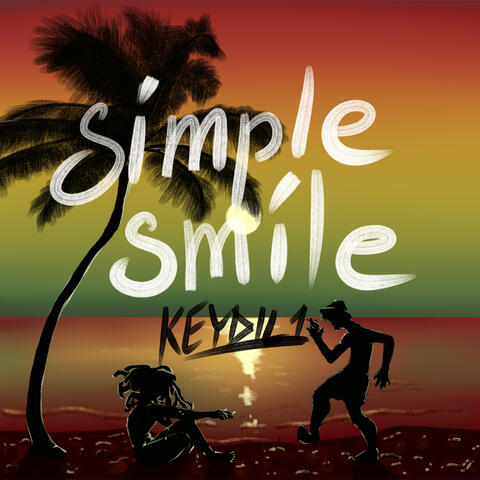 Simple Smile