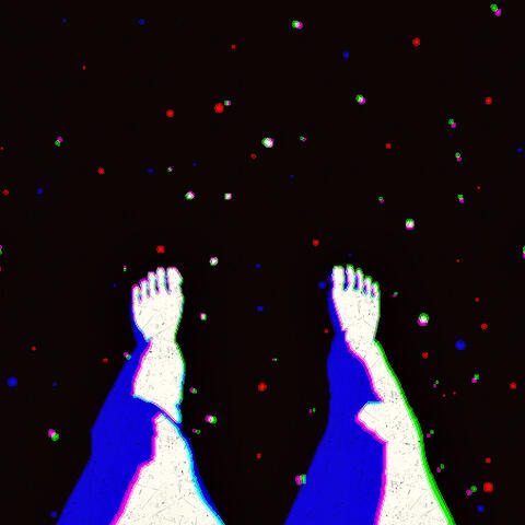 The Sky Has Beautiful Stars