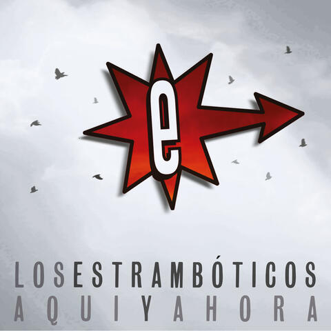 Aquí y Ahora
