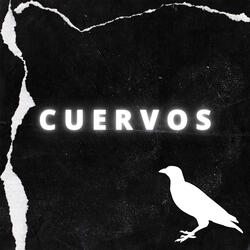 Cuervos