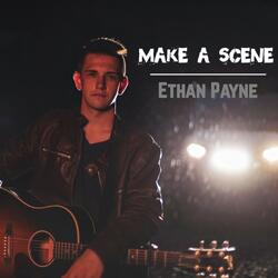 Make a Scene