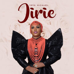 Jirie