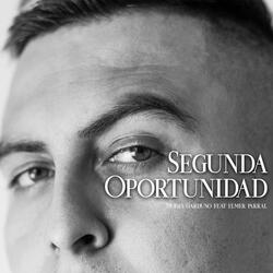 Segunda Oportunidad