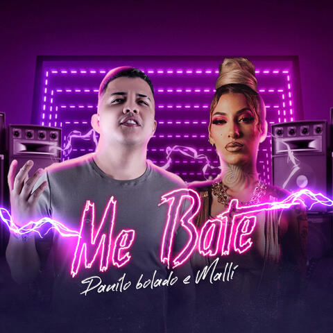 Me Bate