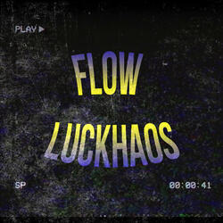Flow Luckhaos