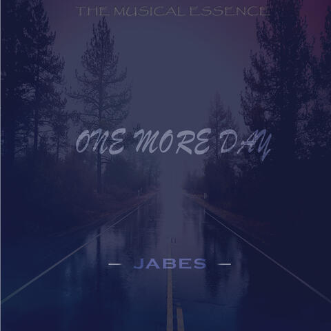 One More Day
