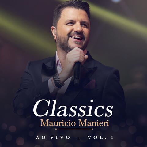 Classics, Vol. 1