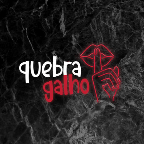 Quebra Galho