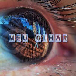 Meu Olhar