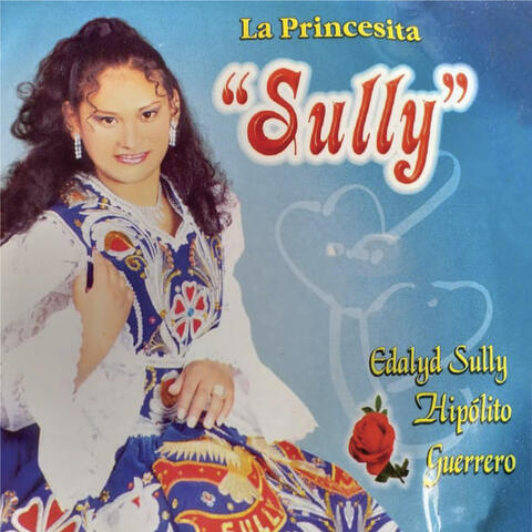 La Princesita Sully