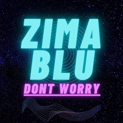 Dont Worry