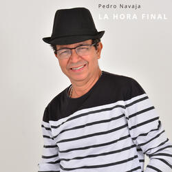 Tu Gran Perdón