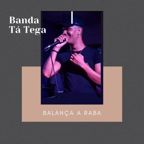 Balança a Raba