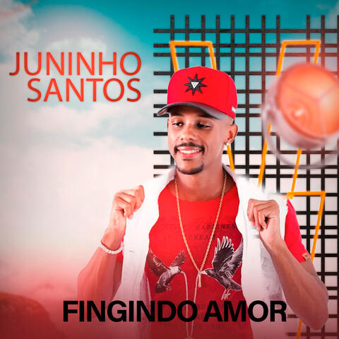 Fingindo Amor