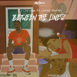 Between the Lines