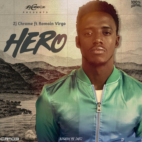 Hero