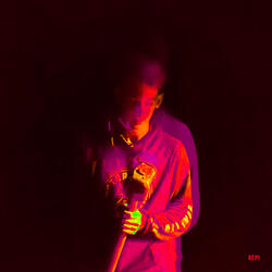 Скит 3: стих