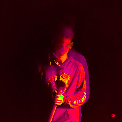 Одной суки достаточно