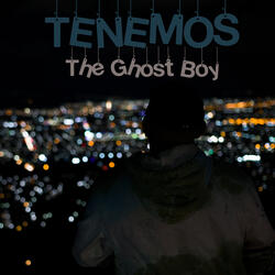 Tenemos