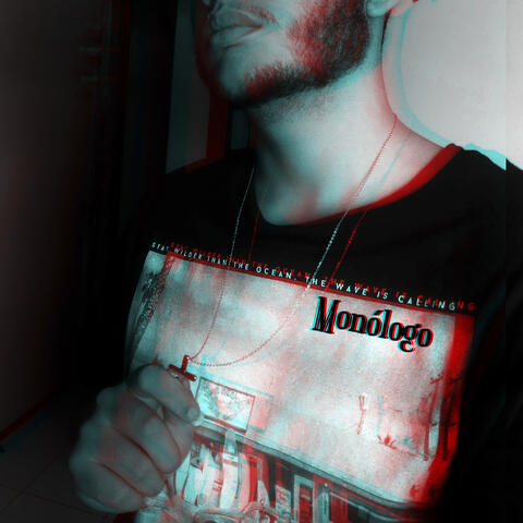 Monólogo