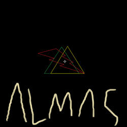 Freestyle das Almas